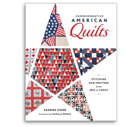 commemorative-american-quilts-cover