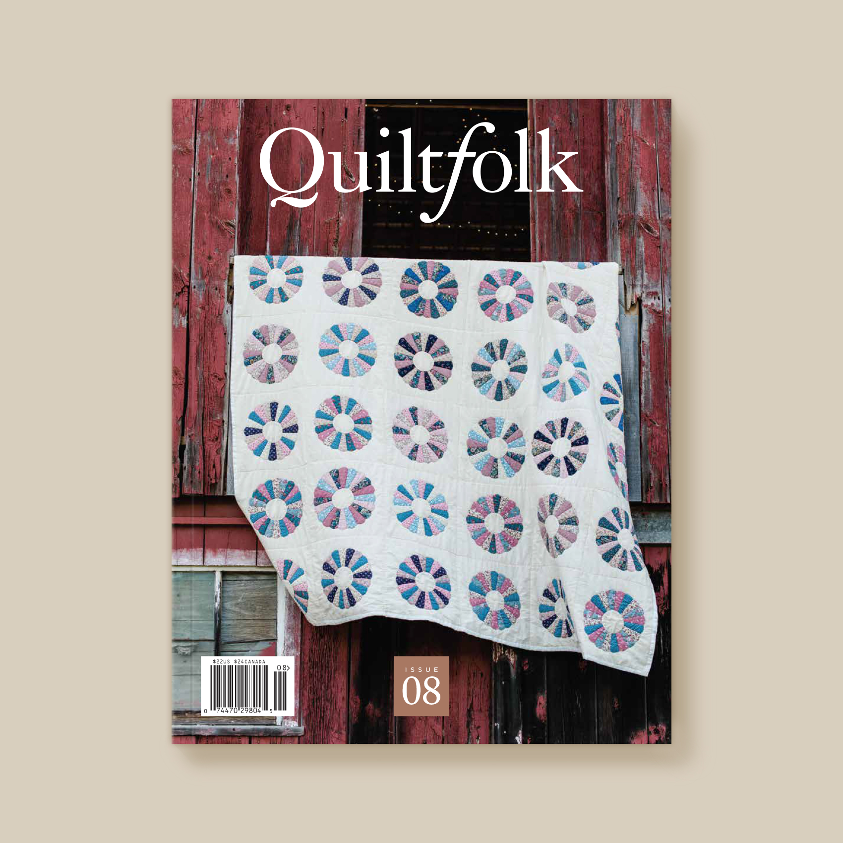 QuiltFolk-Issue-07-v11.indd