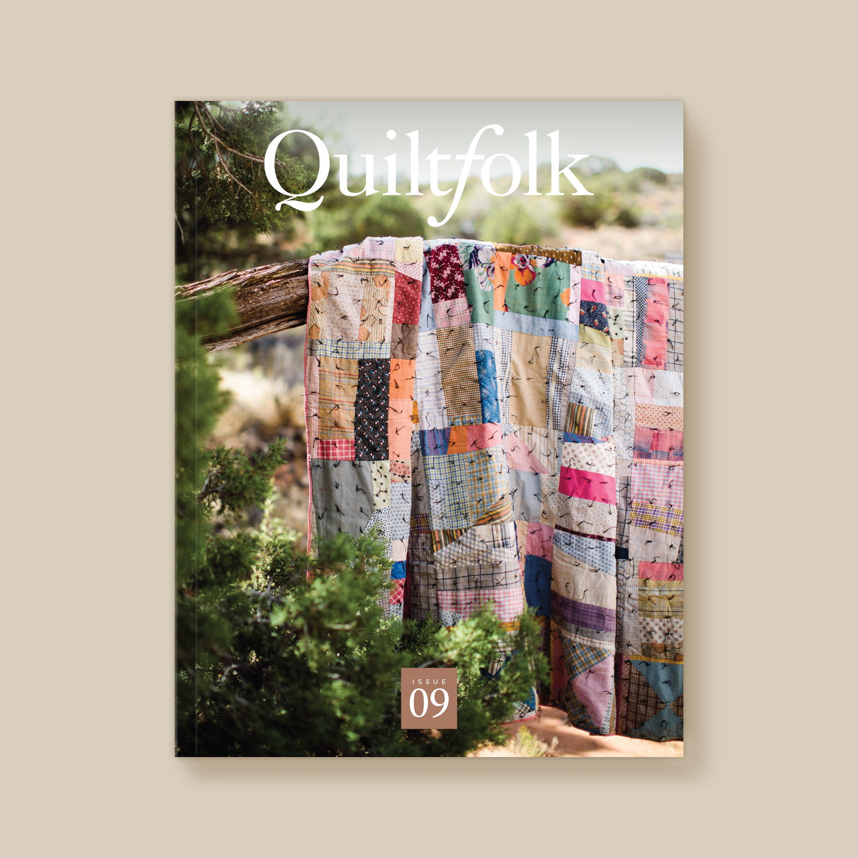 QuiltFolk-Issue-07-v11.indd