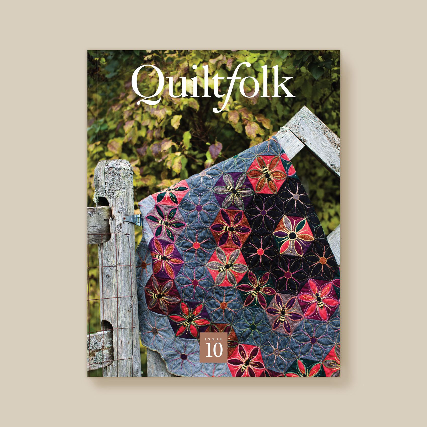 QuiltFolk-Issue-07-v11.indd
