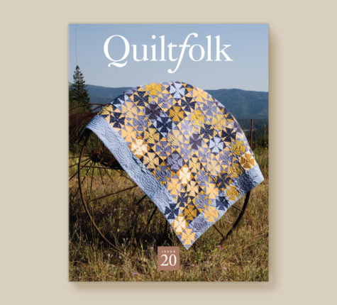QuiltFolk-Issue-07-v11.indd