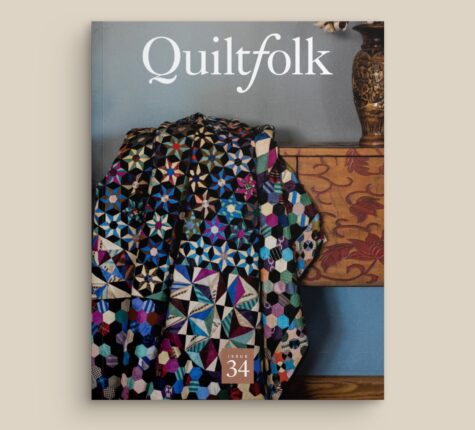 Issue 34 Cover-Square