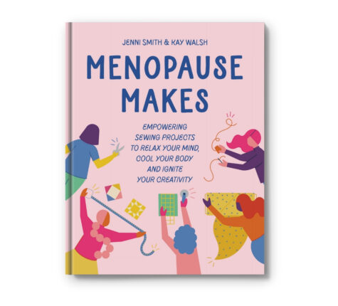 Menopause-Makes-Cover