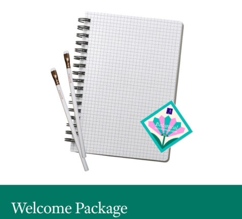 QF-BOM2026-Botanical-Social-35new