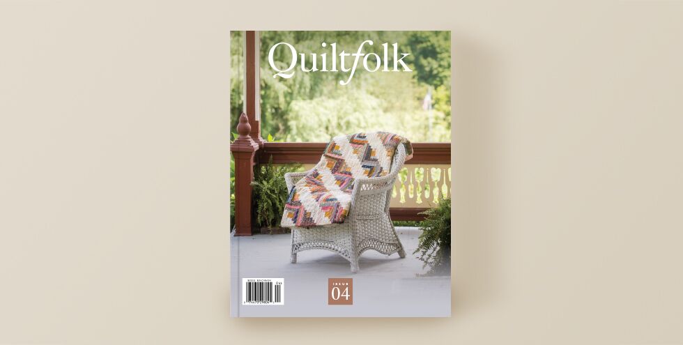 QuiltFolk-Promo-Covers_wide04_preview