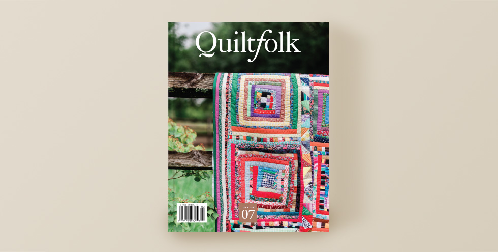QuiltFolk-Promo-Covers_wide07