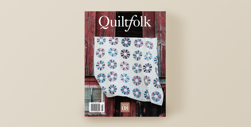 QuiltFolk-Promo-Covers_wide08