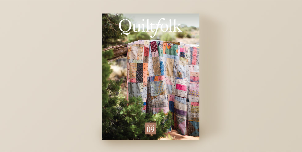 QuiltFolk-Promo-Covers_wide09