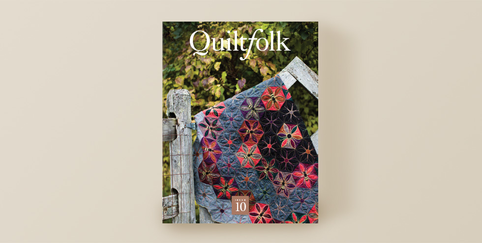 QuiltFolk-Promo-Covers_wide10