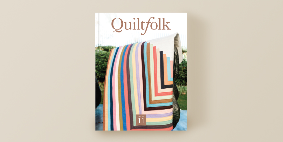 QuiltFolk-Promo-Covers_wide11