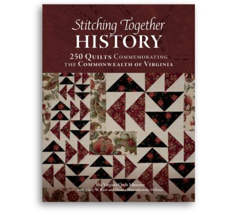 stitching-through-history-cover